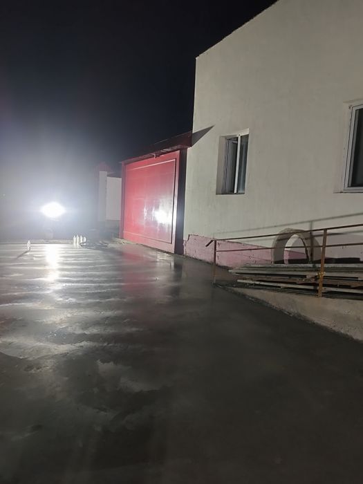 Styashka vertalyot xizmati