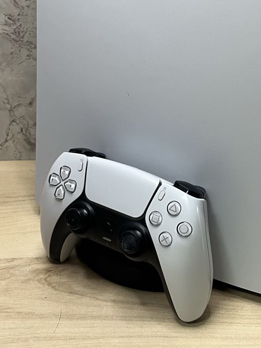 Sony PlayStation 5/ Сони Плейстейшн 5