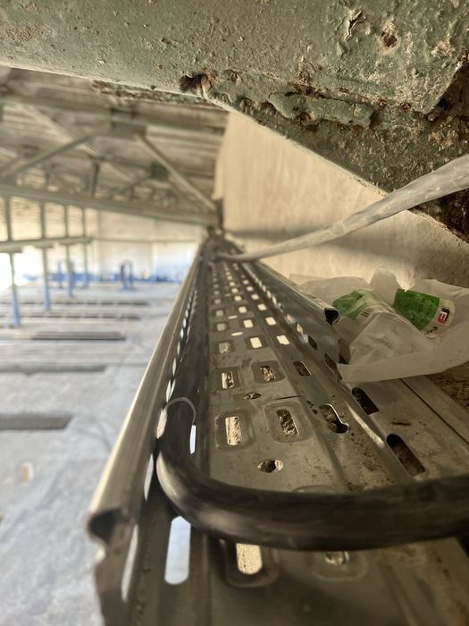 Электрик қолжетімді бағада Атырау 24/7