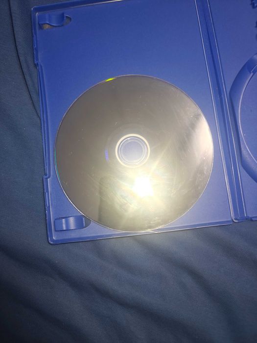 Jocuri PS3& PS4 GTA 5 (V) PS3 - Doar discul + FIFA 19 NBA 2k18 PS4