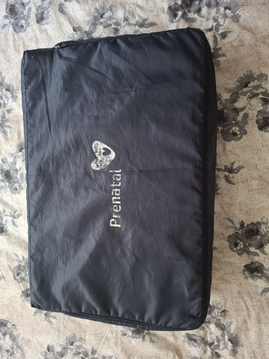 Saltea călătorie  bebeluși