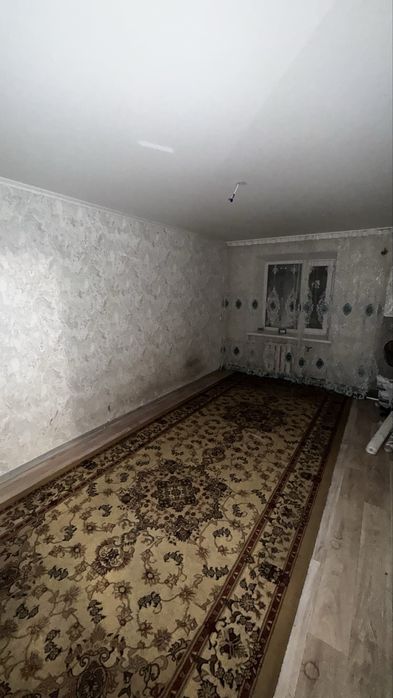 Продаем 2х комнатную квартиру