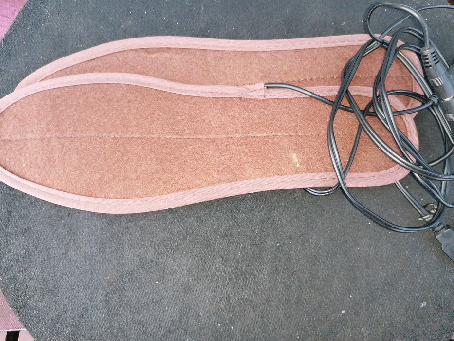 Branturi Talpici electrice 43-44