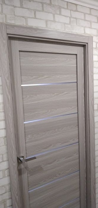 Плотник-Плиточник   любой сложности