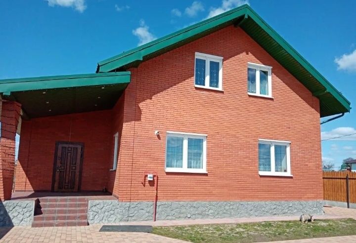 Кровельные работы крыши