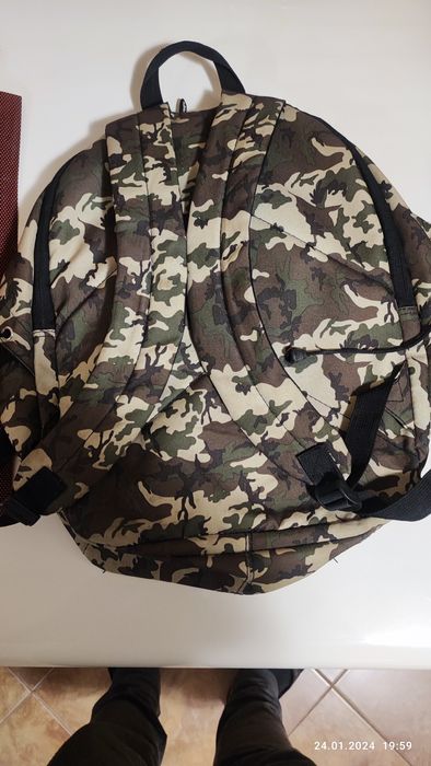 Детска раница,"Zipit"