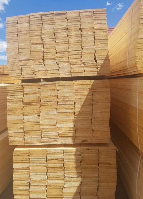 Cherestea la comandă/ pe stoc -FIRMĂ AUTORIZATĂ-