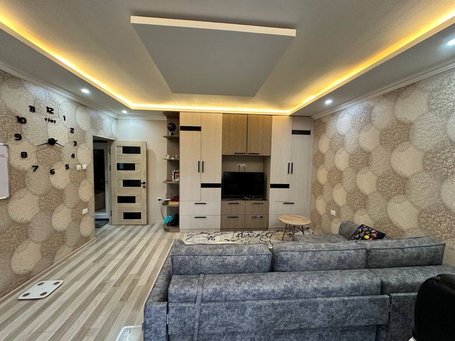 Продается 1/2/9 Кадышева