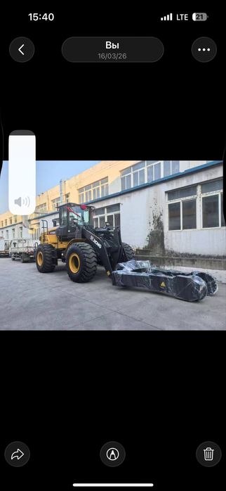 Продажа Шинный Манупулятор