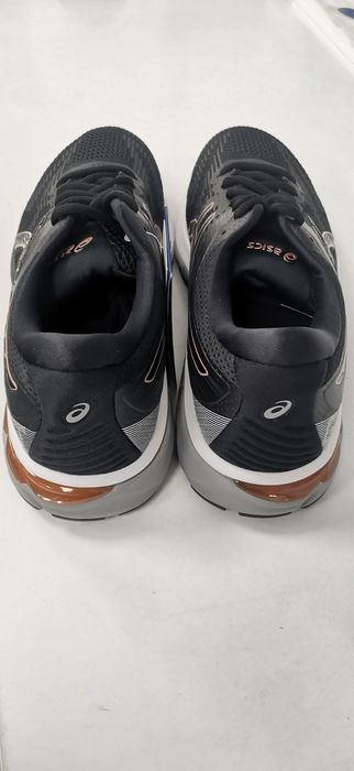 Asics GT-2000 8 .