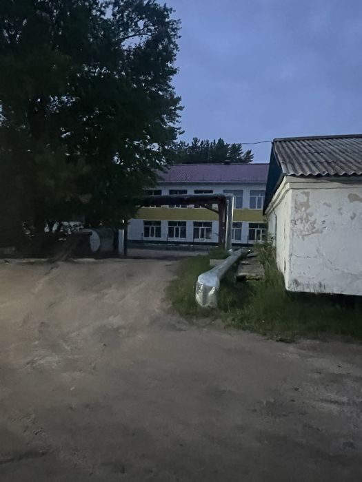 Продам Дом Новый