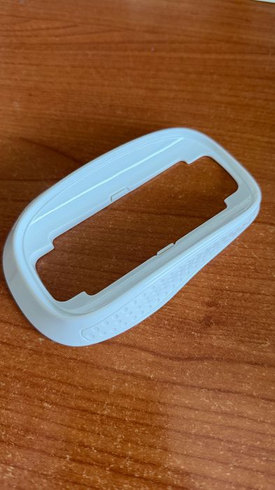 Мишка Apple Magic Mouse (A1657)