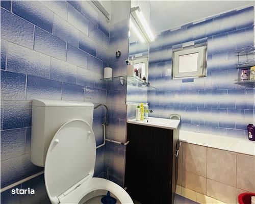 Vand apartament 65 mp utili - Turnisor