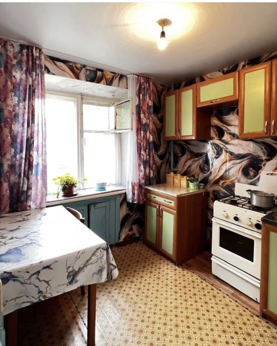 Аренда на долги срок