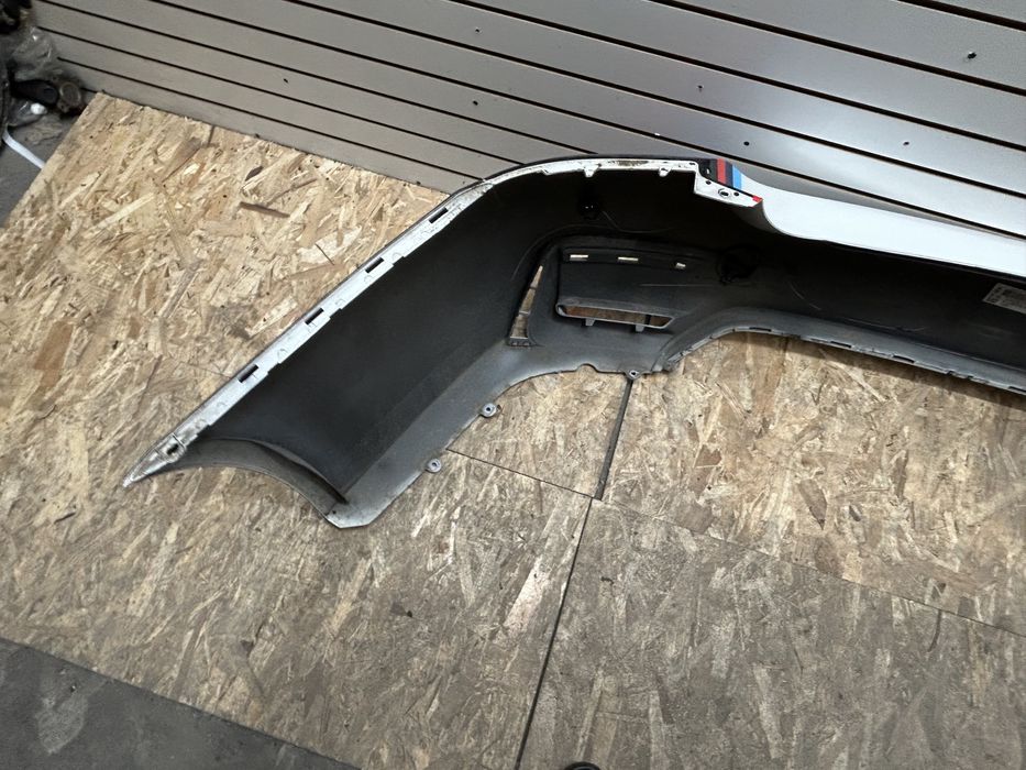 Bara spate bmw M4 F82 F83 an 2014-2018