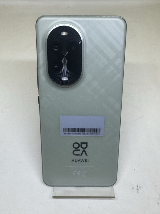 Huawei Nova 13 Pro Loden Green 512GB 12+3Ram