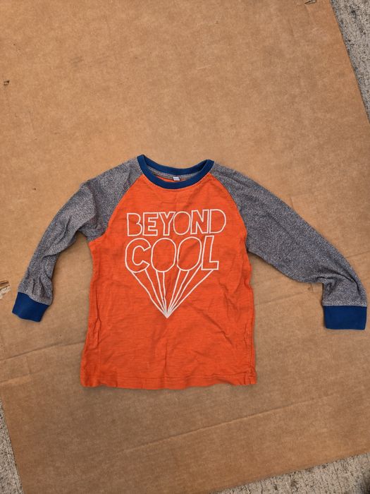 Vand lot haine 92-98