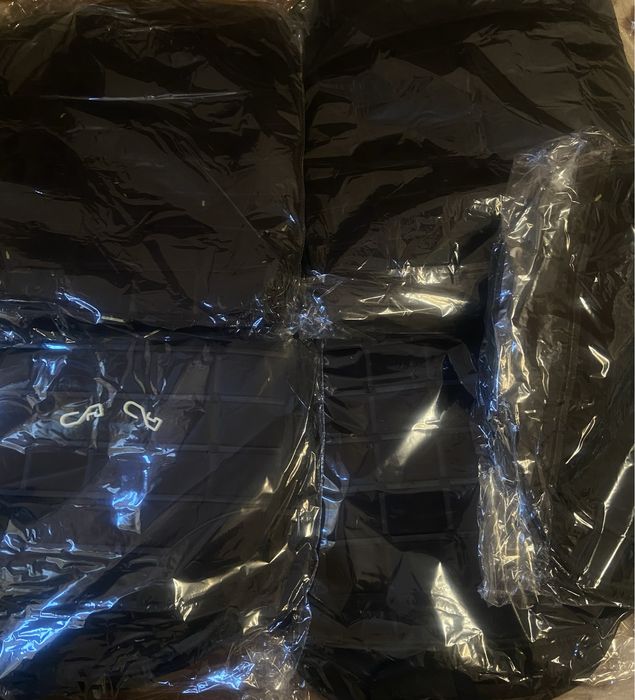 Продам авто чехлы с подогревом