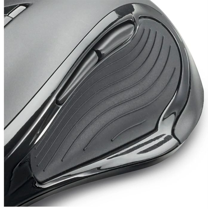 Mouse Hama Wireless Laser