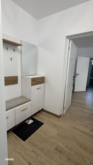 Apartamnet 2 camere | Militari | Metrou Gorjului