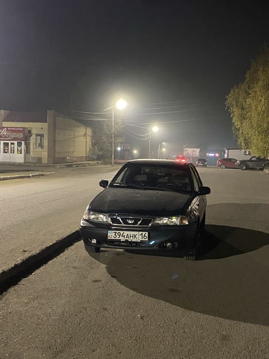 Продам чудо узбекской инженирии