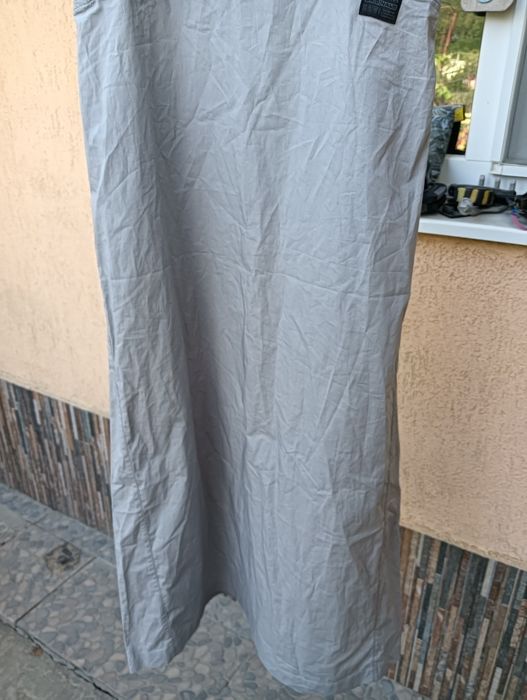 Rochie G-Star Utility