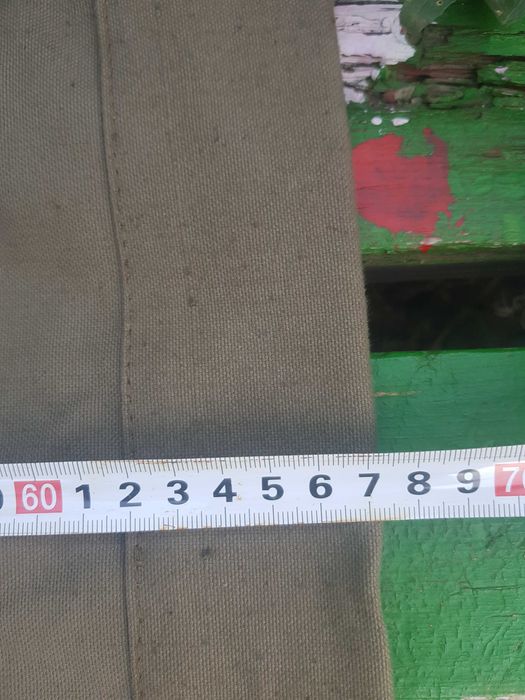 български  мешки