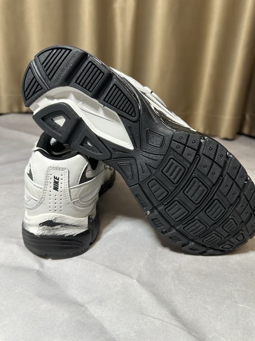 Кроссовки муж NIKE INITIATOR