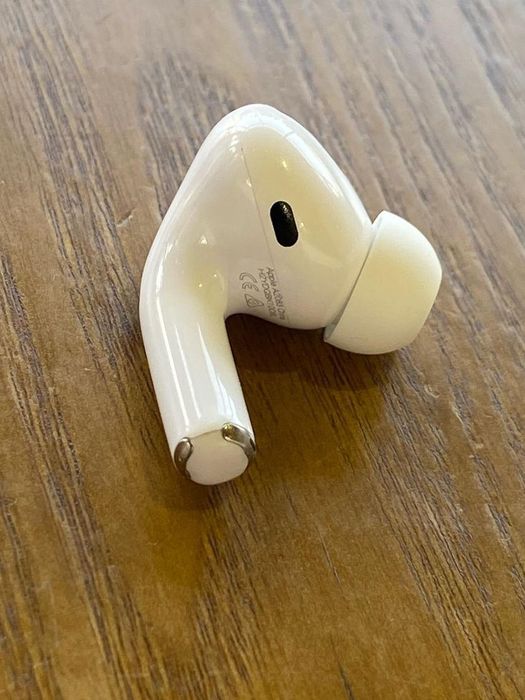 ArtPods PRO Lux copy