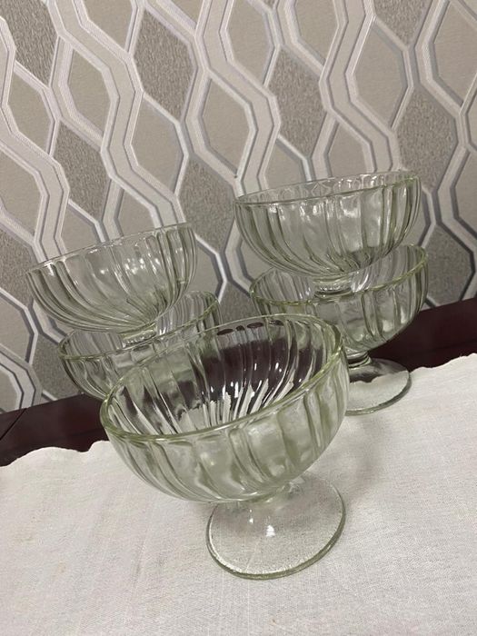 Сапалы ыдыстар Кульсары Атырау