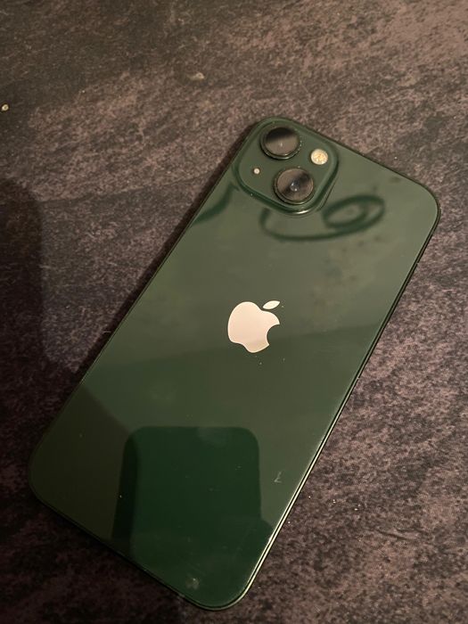 Обмен на пк или ноут айфон 13