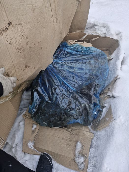 Круз 1.8 двигатель