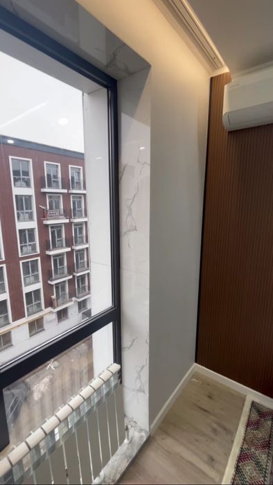 Ремонт квартир, под ключ