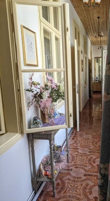 Vand casa in zona ultracentrala