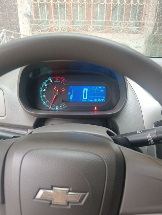 Продается кобальт