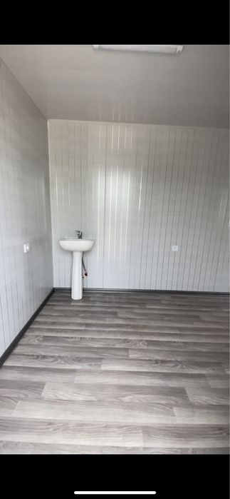 Продам контейнер