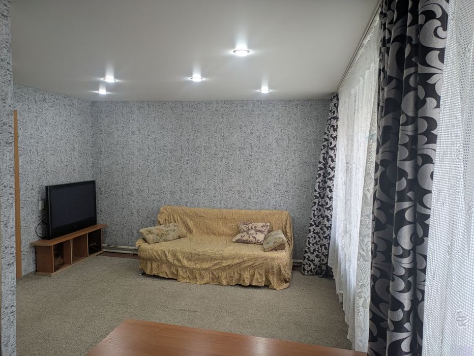 Сдам квартиру посёлок Атамекен