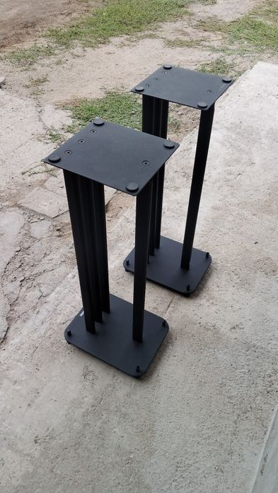 Hi-Fi стойки (подставки) Jamo для акустической системы