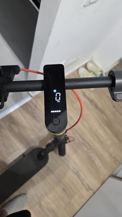 Vand trotineta electrica Xiaomi Scooter 4 pro gen2