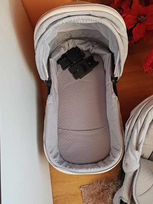 Vand carucior Lorelli Rimini