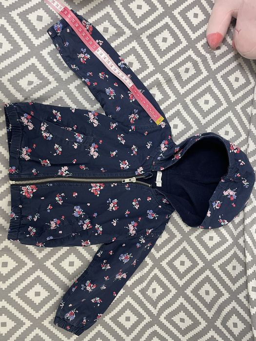 Одежда для девочки 6-36месяцев