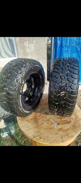 Продам комплект или отдельно диски