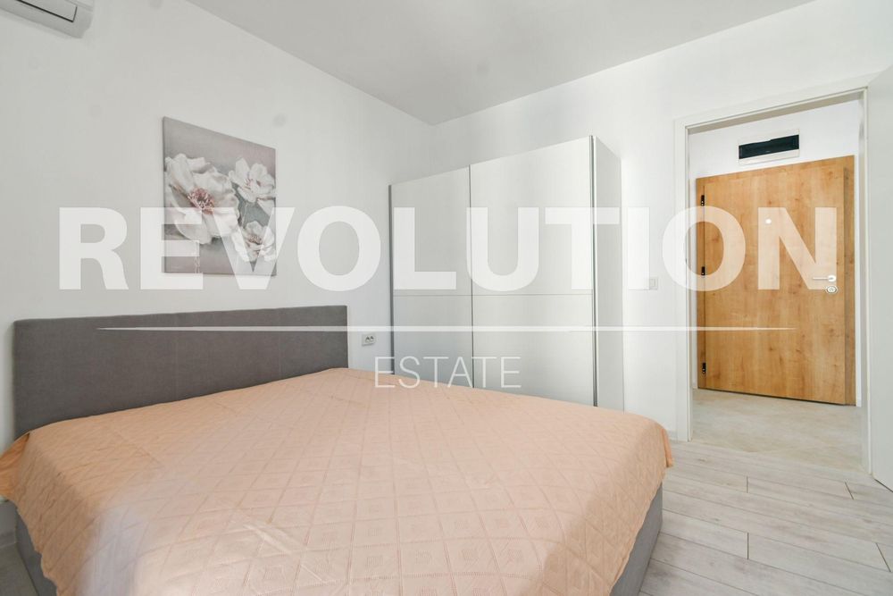 Продава се Двустаен апартамент в София, Надежда 2 - 57 кв.м за 1834 €/кв.м - Снимка #6