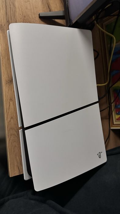 Playstation 5 Slim