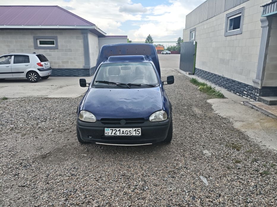 Продам или обменяю на авто