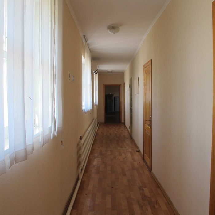 Продается производственная база