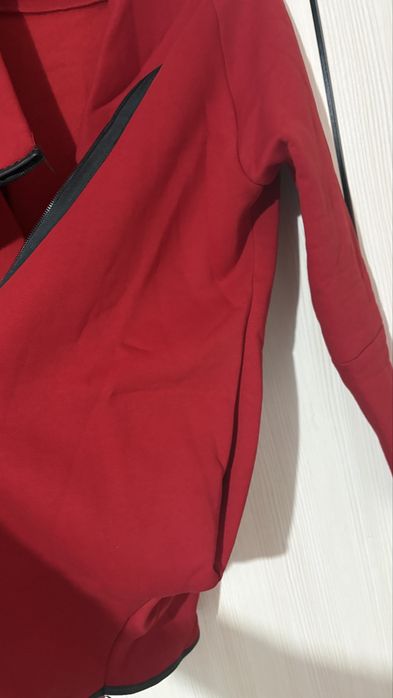 Дамско палто/жилетка