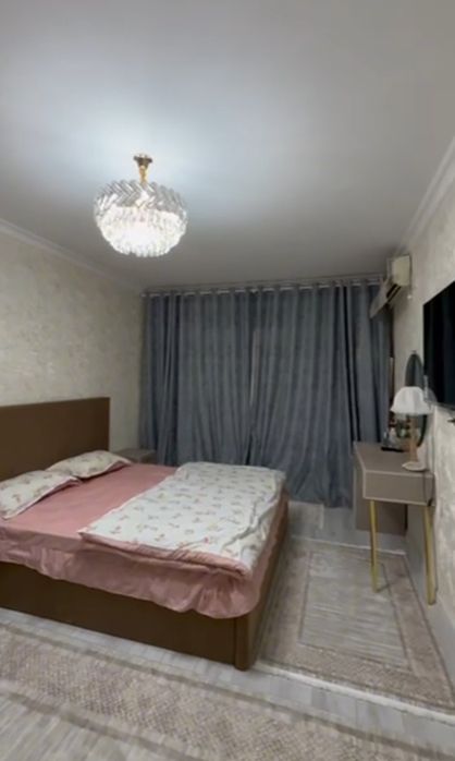 2xona 9etaj 9etajli 56000$