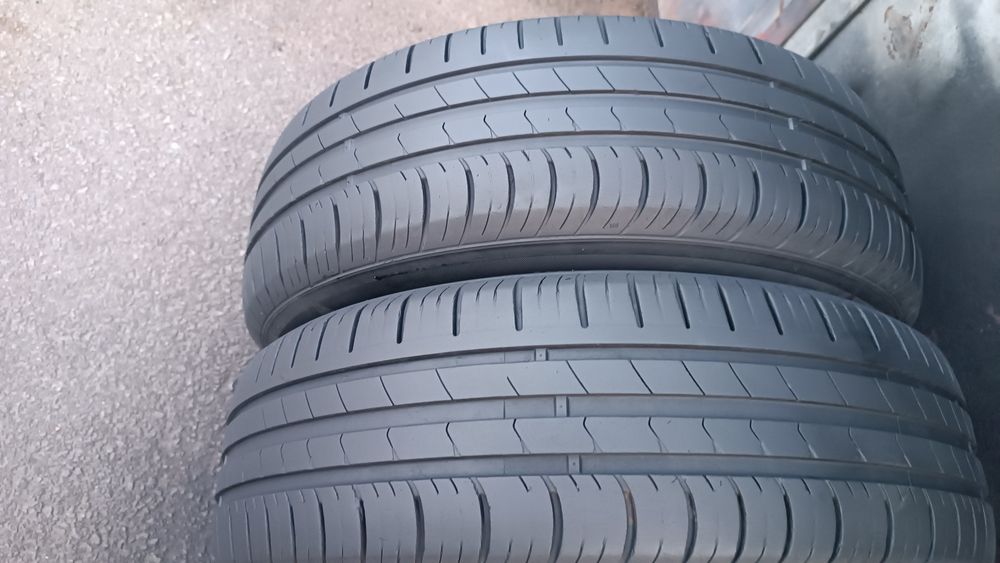 185/65/15 Hankook.