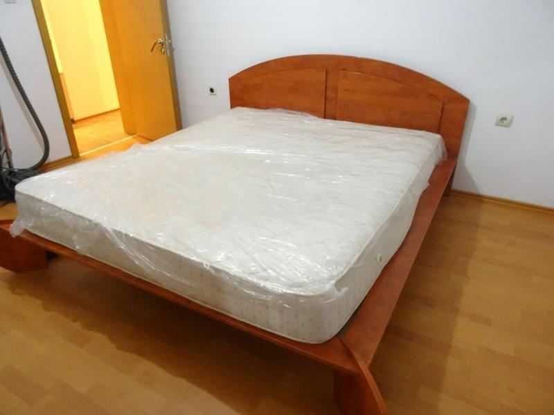 Дава се под наем Тристаен апартамент в София, Младост 2 - 105 кв.м за 499.8 € - Снимка #4